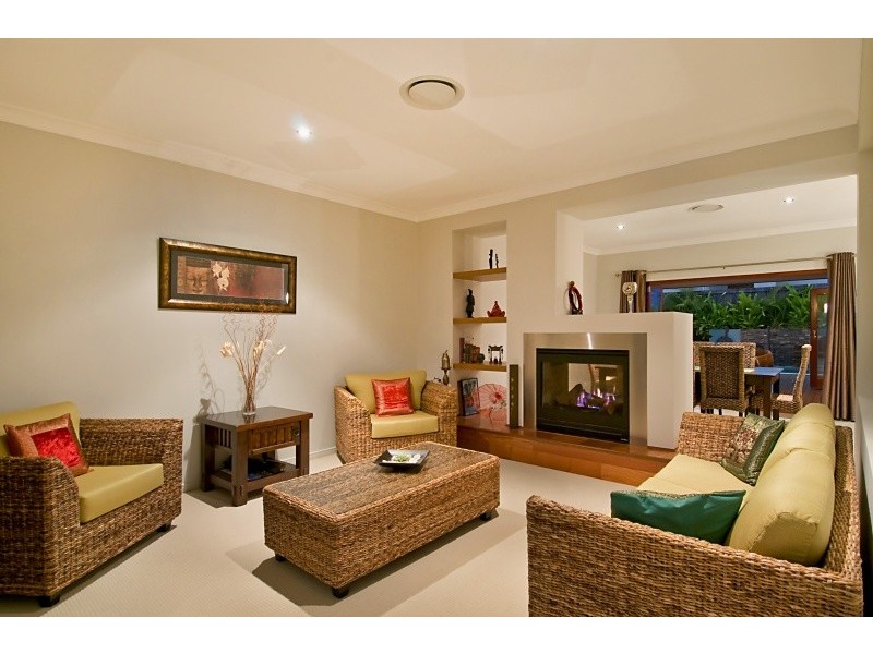 83 Possum Parade, North Lakes QLD 4509