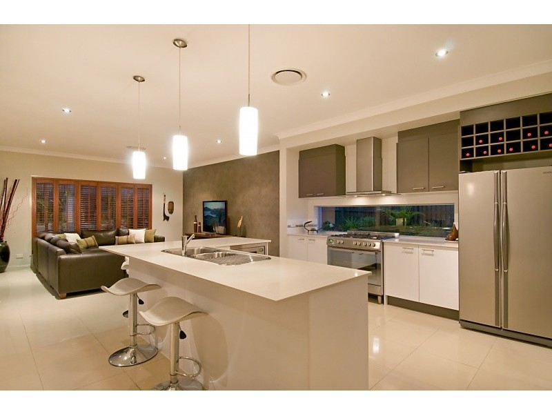 83 Possum Parade, North Lakes QLD 4509