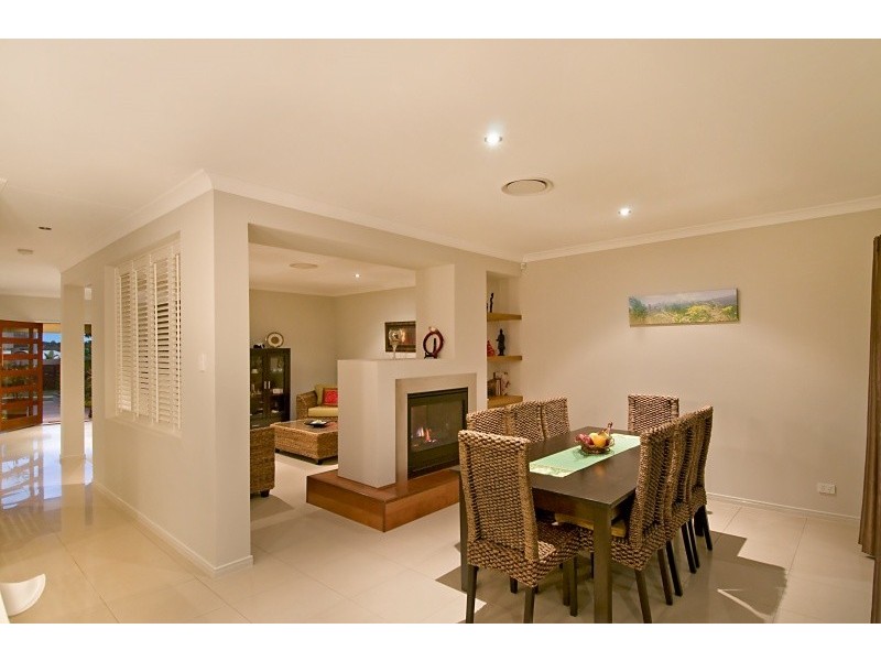 83 Possum Parade, North Lakes QLD 4509