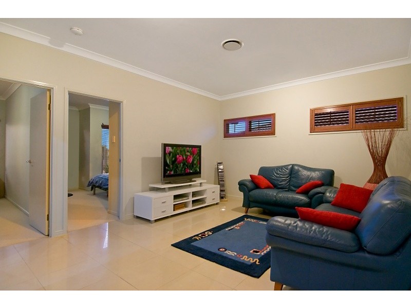 83 Possum Parade, North Lakes QLD 4509