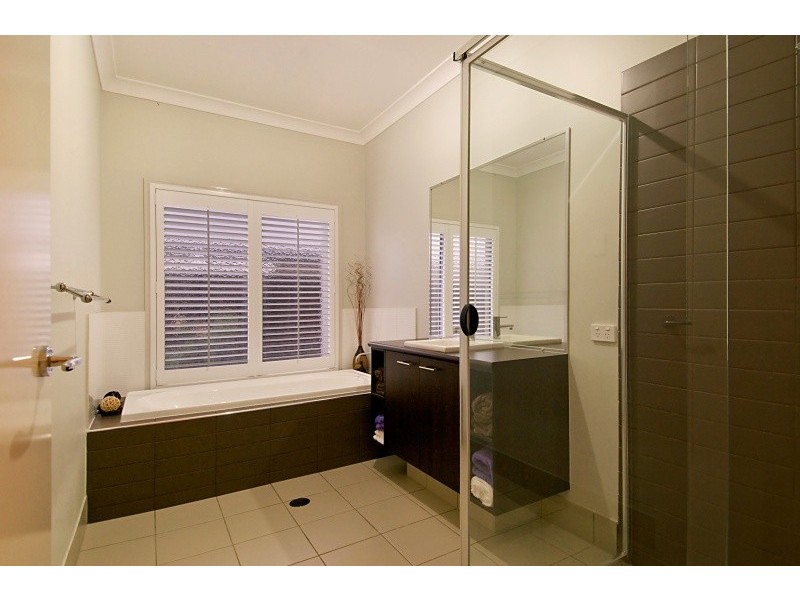 83 Possum Parade, North Lakes QLD 4509