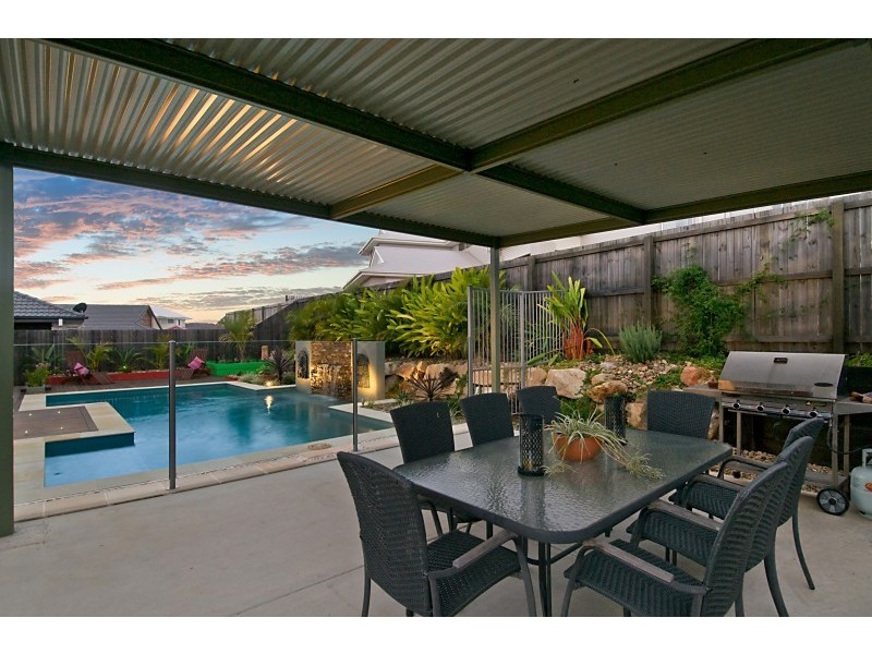 83 Possum Parade, North Lakes QLD 4509