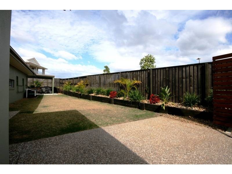 83 Possum Parade, North Lakes QLD 4509