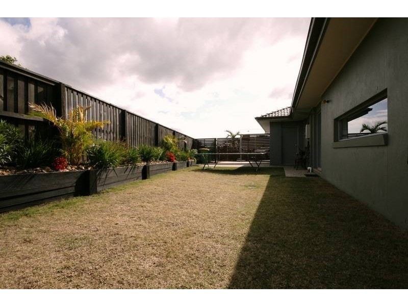 83 Possum Parade, North Lakes QLD 4509