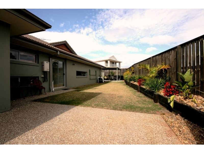 83 Possum Parade, North Lakes QLD 4509