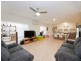 61 Daintree Circuit, North Lakes QLD 4509