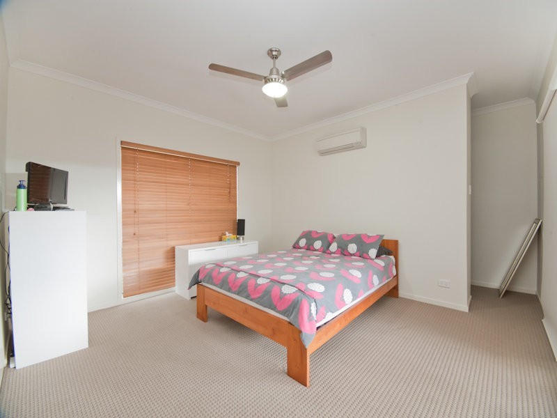 61 Daintree Circuit, North Lakes QLD 4509