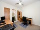61 Daintree Circuit, North Lakes QLD 4509