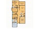 61 Daintree Circuit, North Lakes QLD 4509
