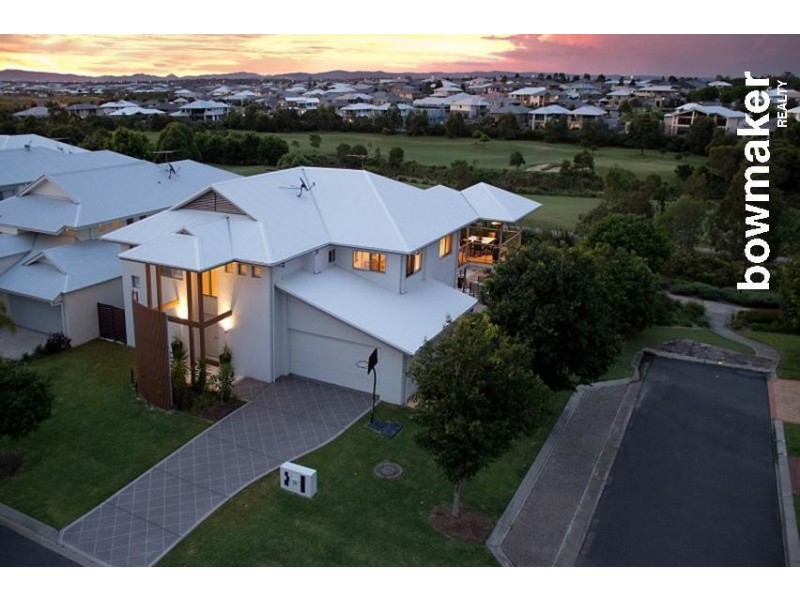 25 Allenby Close, North Lakes QLD 4509