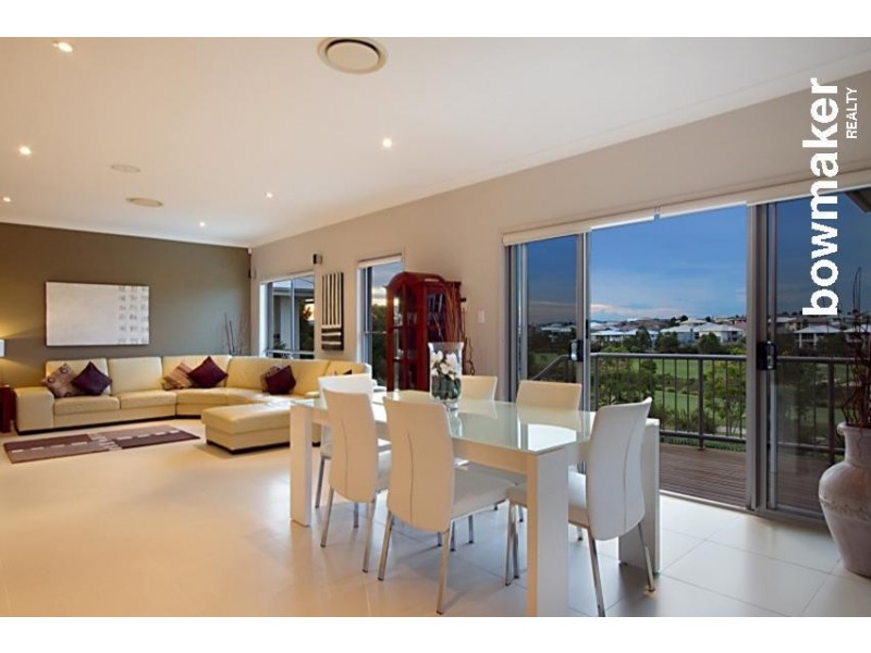 25 Allenby Close, North Lakes QLD 4509