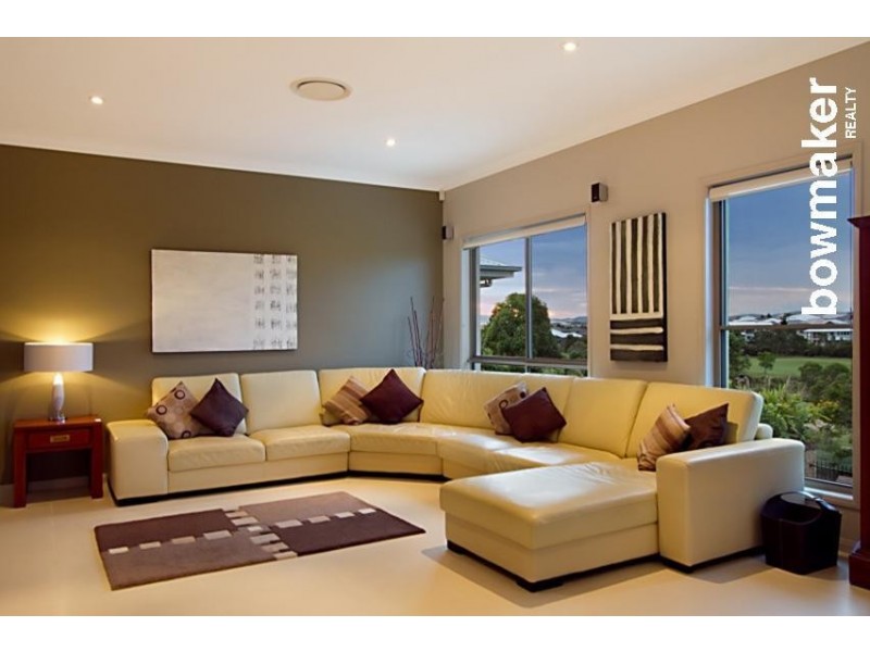 25 Allenby Close, North Lakes QLD 4509