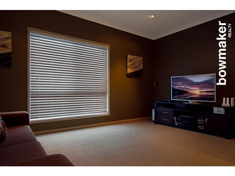 25 Allenby Close, North Lakes QLD 4509