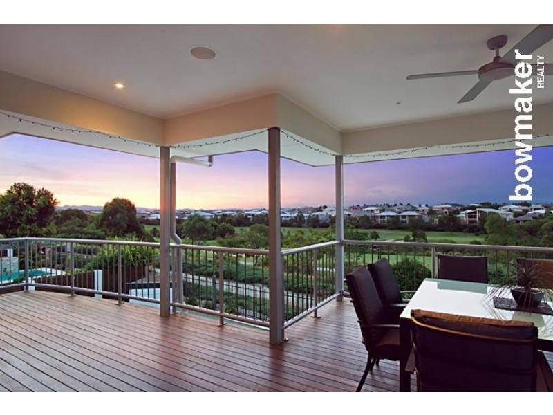 25 Allenby Close, North Lakes QLD 4509