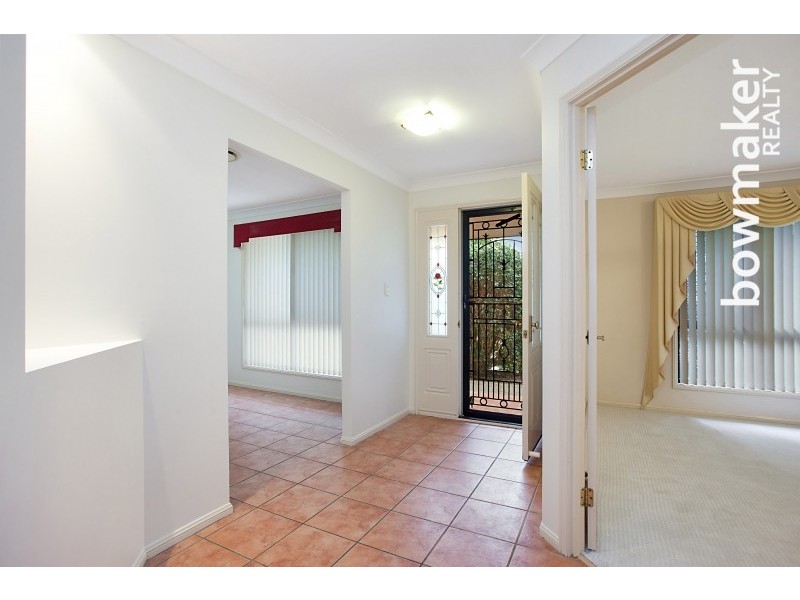 62 Silvester Street, North Lakes QLD 4509