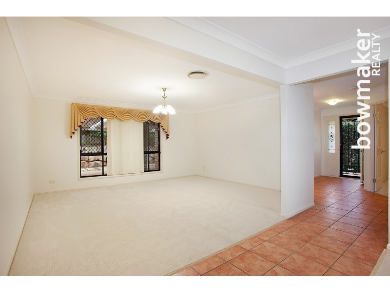 62 Silvester Street, North Lakes QLD 4509