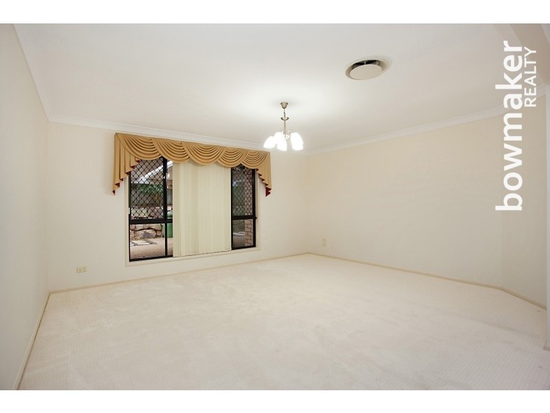 62 Silvester Street, North Lakes QLD 4509