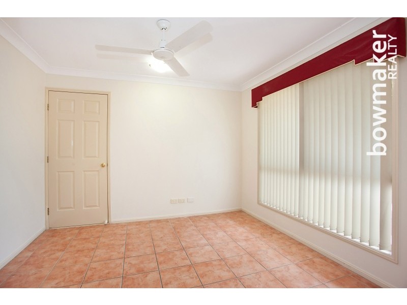 62 Silvester Street, North Lakes QLD 4509