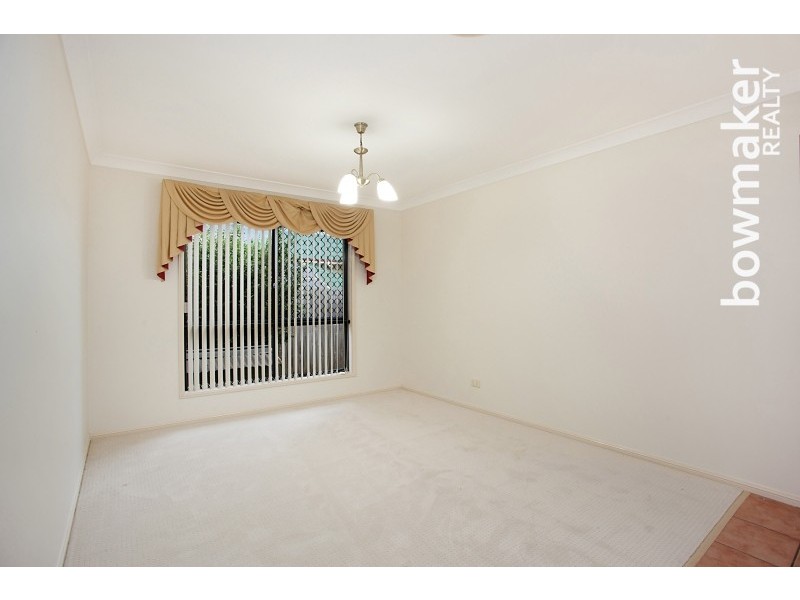 62 Silvester Street, North Lakes QLD 4509