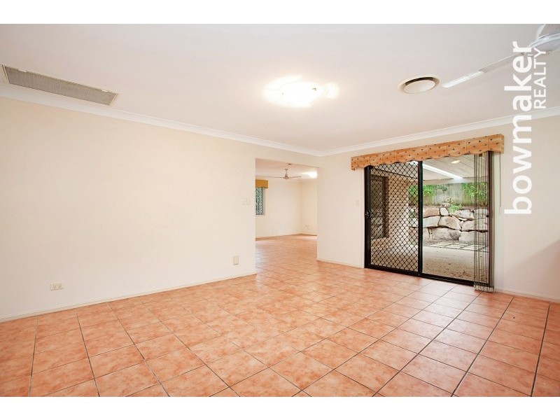 62 Silvester Street, North Lakes QLD 4509