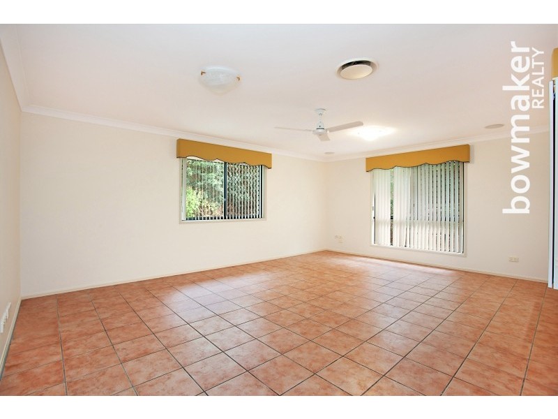 62 Silvester Street, North Lakes QLD 4509