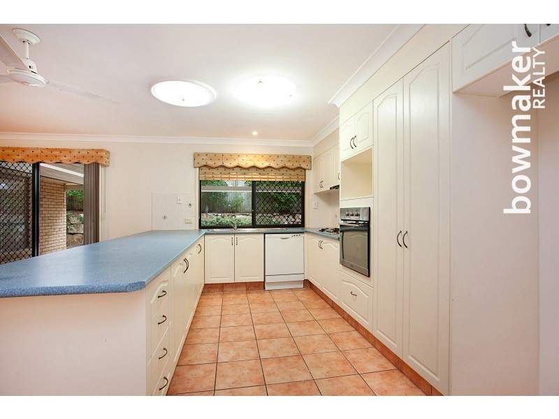 62 Silvester Street, North Lakes QLD 4509