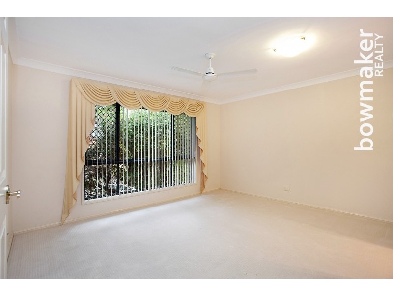 62 Silvester Street, North Lakes QLD 4509