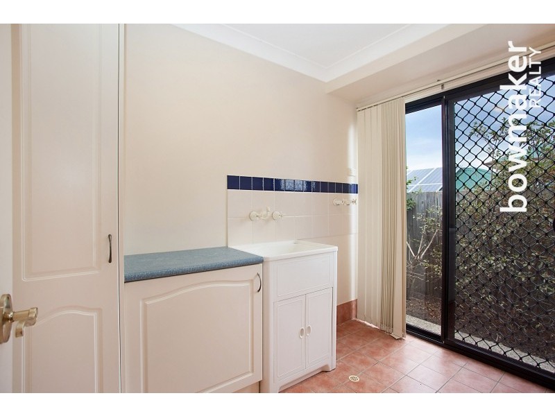 62 Silvester Street, North Lakes QLD 4509