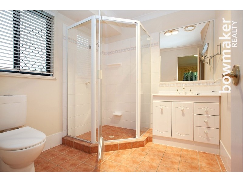 62 Silvester Street, North Lakes QLD 4509