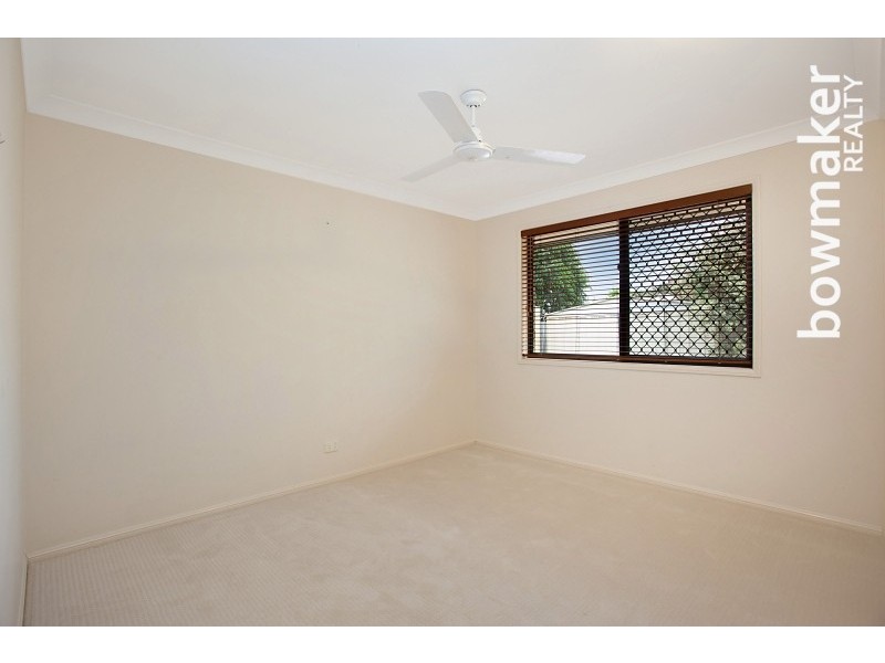 62 Silvester Street, North Lakes QLD 4509