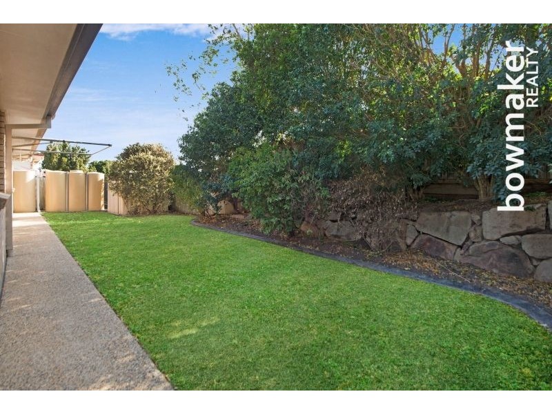 62 Silvester Street, North Lakes QLD 4509