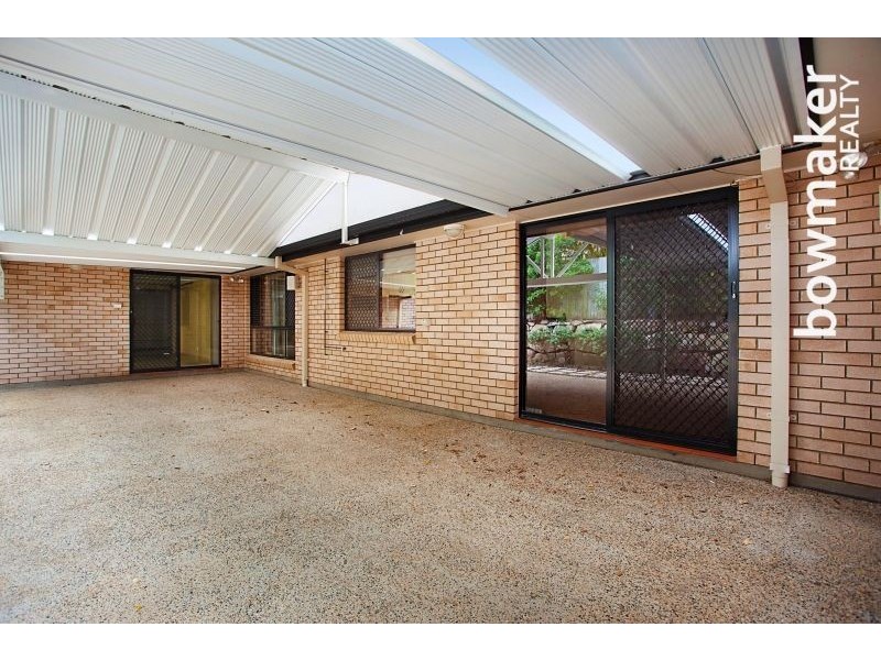 62 Silvester Street, North Lakes QLD 4509