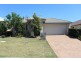 90 Mackintosh Drive, North Lakes QLD 4509