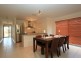 90 Mackintosh Drive, North Lakes QLD 4509
