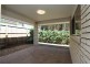 90 Mackintosh Drive, North Lakes QLD 4509