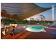 69 Nectar Way, Burpengary QLD 4505