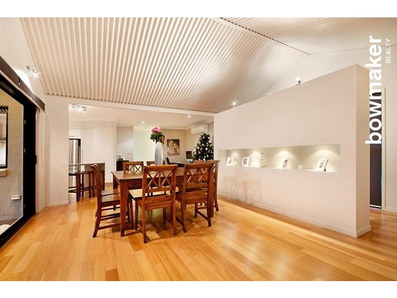 69 Nectar Way, Burpengary QLD 4505