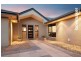 69 Nectar Way, Burpengary QLD 4505