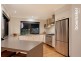 69 Nectar Way, Burpengary QLD 4505