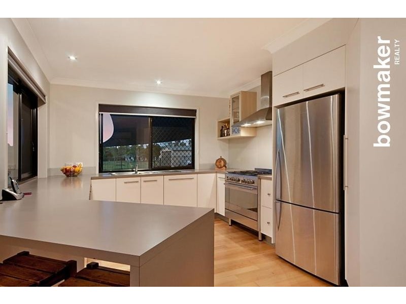 69 Nectar Way, Burpengary QLD 4505