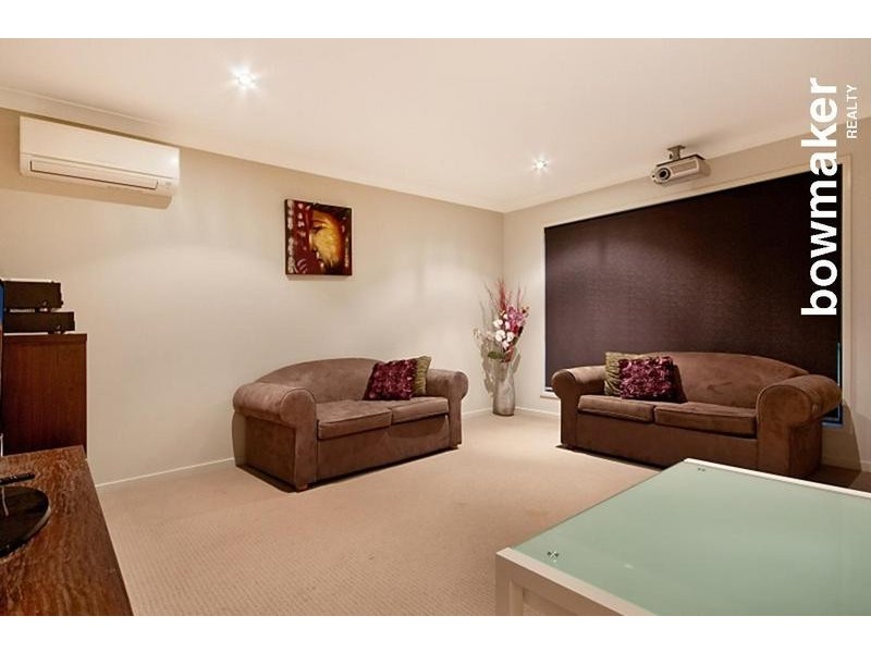 69 Nectar Way, Burpengary QLD 4505