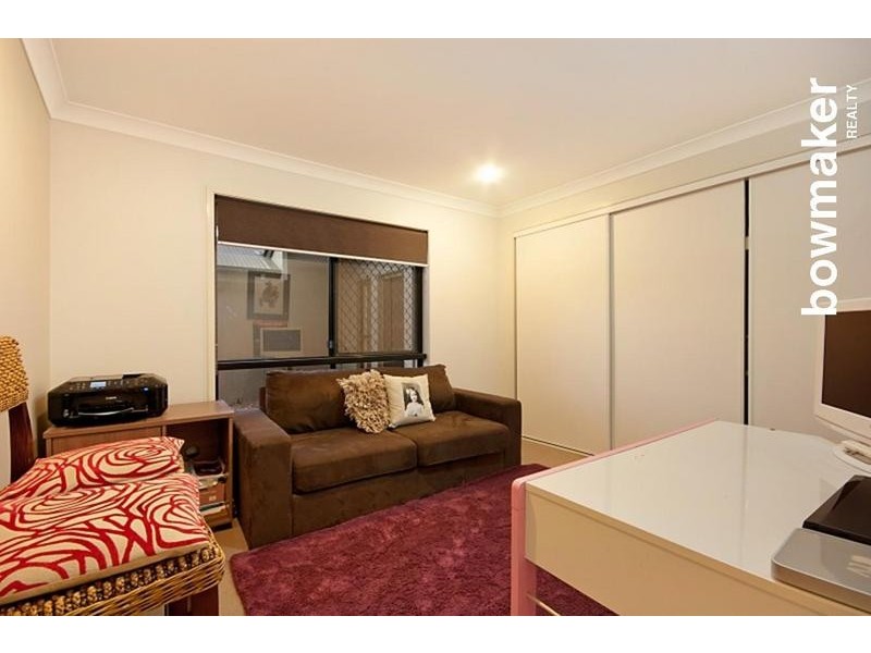 69 Nectar Way, Burpengary QLD 4505