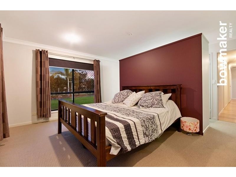 69 Nectar Way, Burpengary QLD 4505