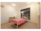 69 Nectar Way, Burpengary QLD 4505