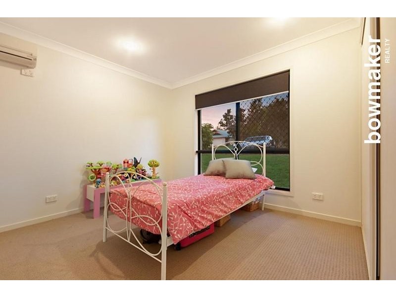 69 Nectar Way, Burpengary QLD 4505