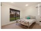 69 Nectar Way, Burpengary QLD 4505
