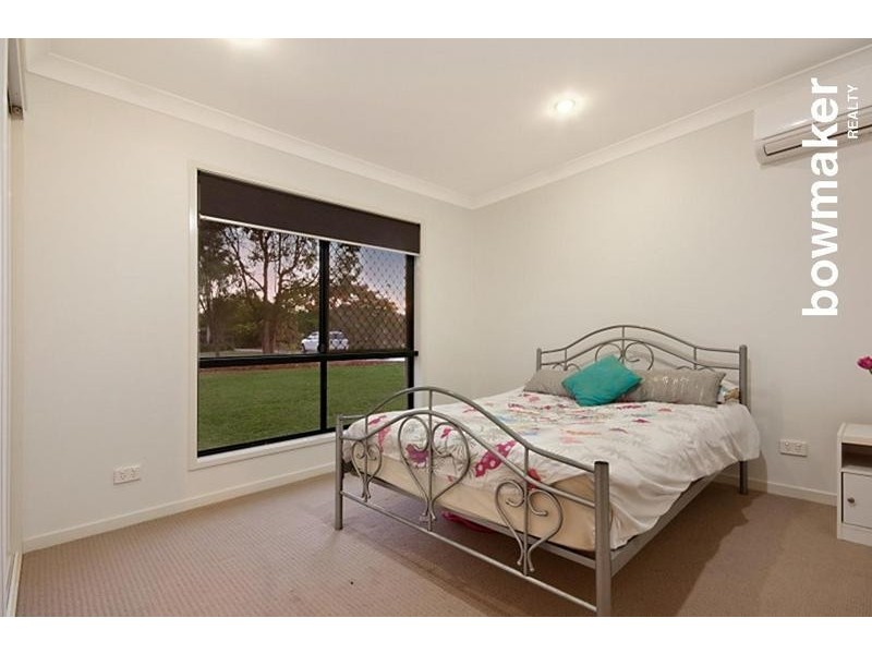 69 Nectar Way, Burpengary QLD 4505