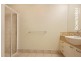 69 Nectar Way, Burpengary QLD 4505
