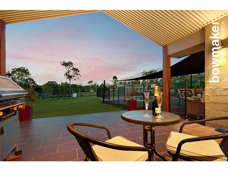 69 Nectar Way, Burpengary QLD 4505