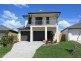 27 Friars Crescent, North Lakes QLD 4509